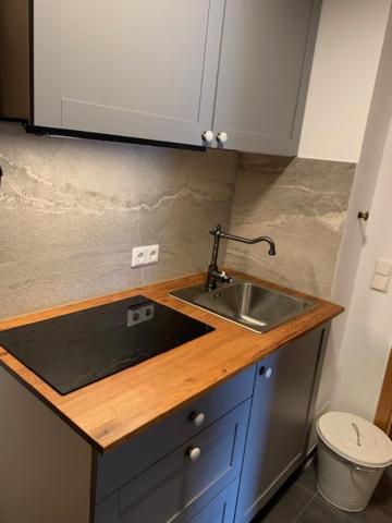 Apartment 62 Zwiesel Luaran gambar